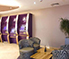 Premier Inn - Waterloo